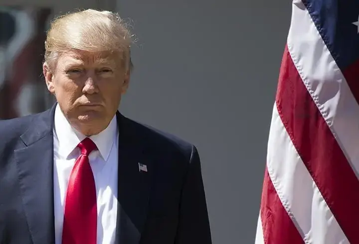Trump’tan TikTok’a yeni tehdit: Satış onaylanmazsa ABD’de yasaklanacak