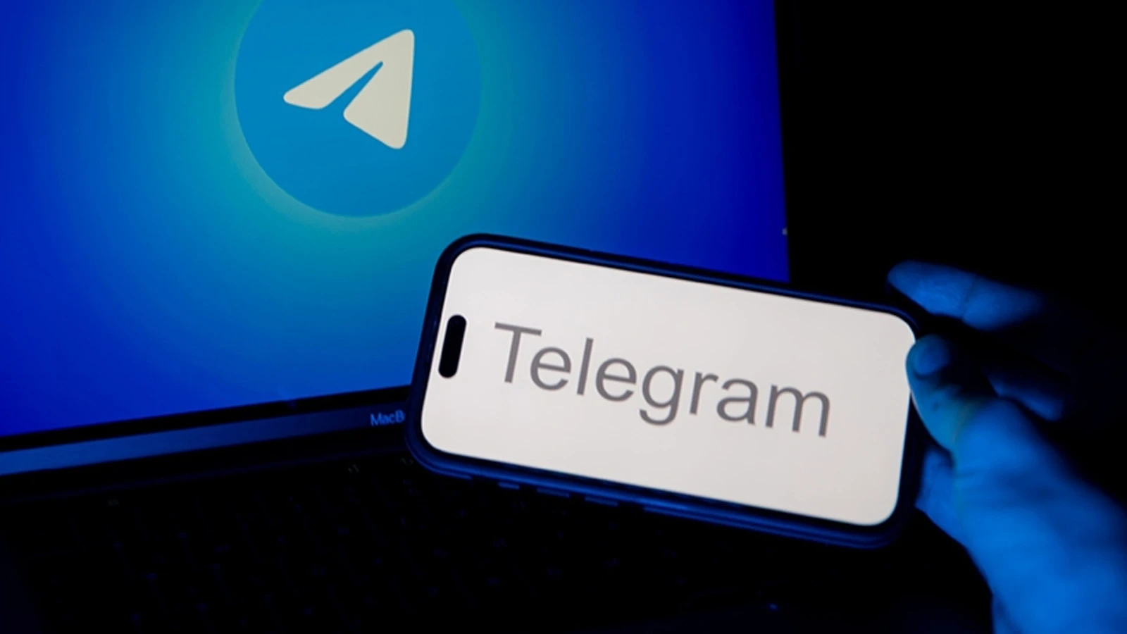 'Telegram' üzerinden uyuşturucu madde ticareti: 69 iletişim grubu kapatıldı
