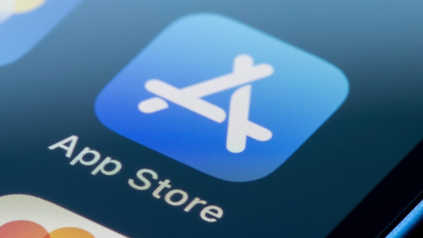 Apple, mini uygulamalar için App Store ücretlerini %15'e indirdi