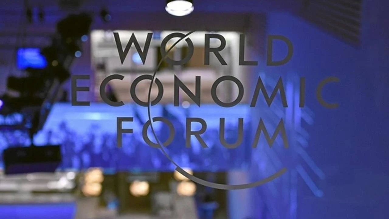 WEF anketinde çarpıcı tablo: Küresel ekonomide yapısal değişim kalıcı!