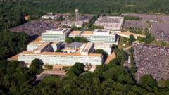CIA'in Latin Amerika'daki gizli müdahalelerinin perde arkası