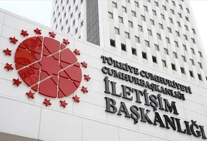 DMM, sanal medyadaki "savaş başlıyor" iddiasını yalanladı