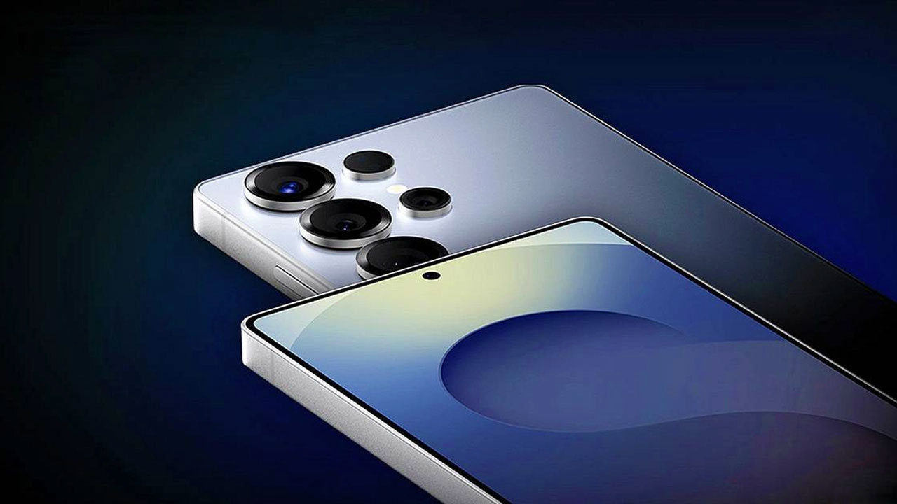 Samsung Galaxy S26 Serisi Tasarımını Yanlışlıkla Doğruladı