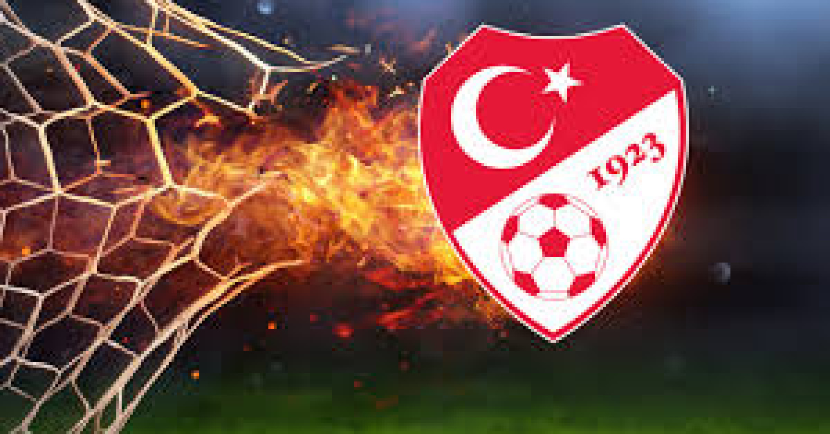 Derbinin hakemi belli oldu!