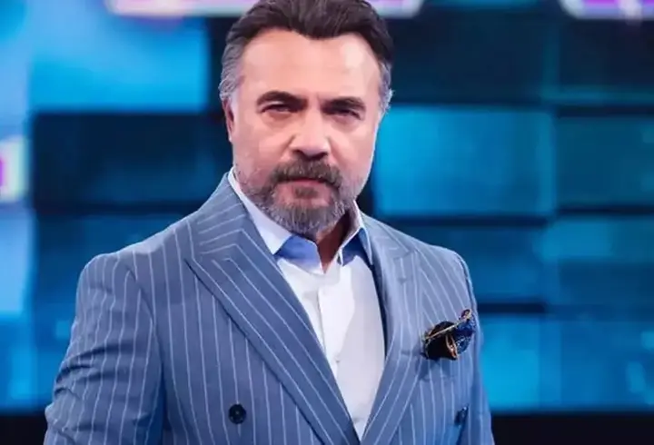 OKTAY KAYNARCA KİMDİR? Müge Anlı Güven Bana'da ünlü konuk!