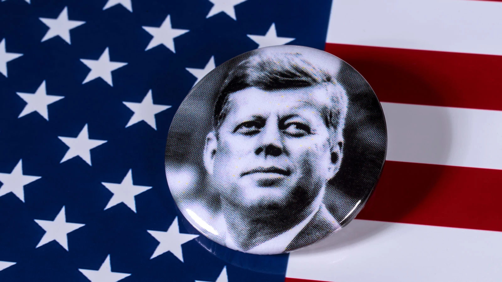 Kennedy suikastına ilişkin gizli belgeler erişime açıldı