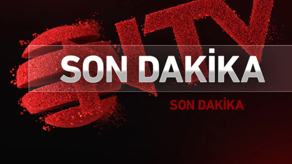 Alihan Kuriş örgütüne ikinci dalga operasyon
