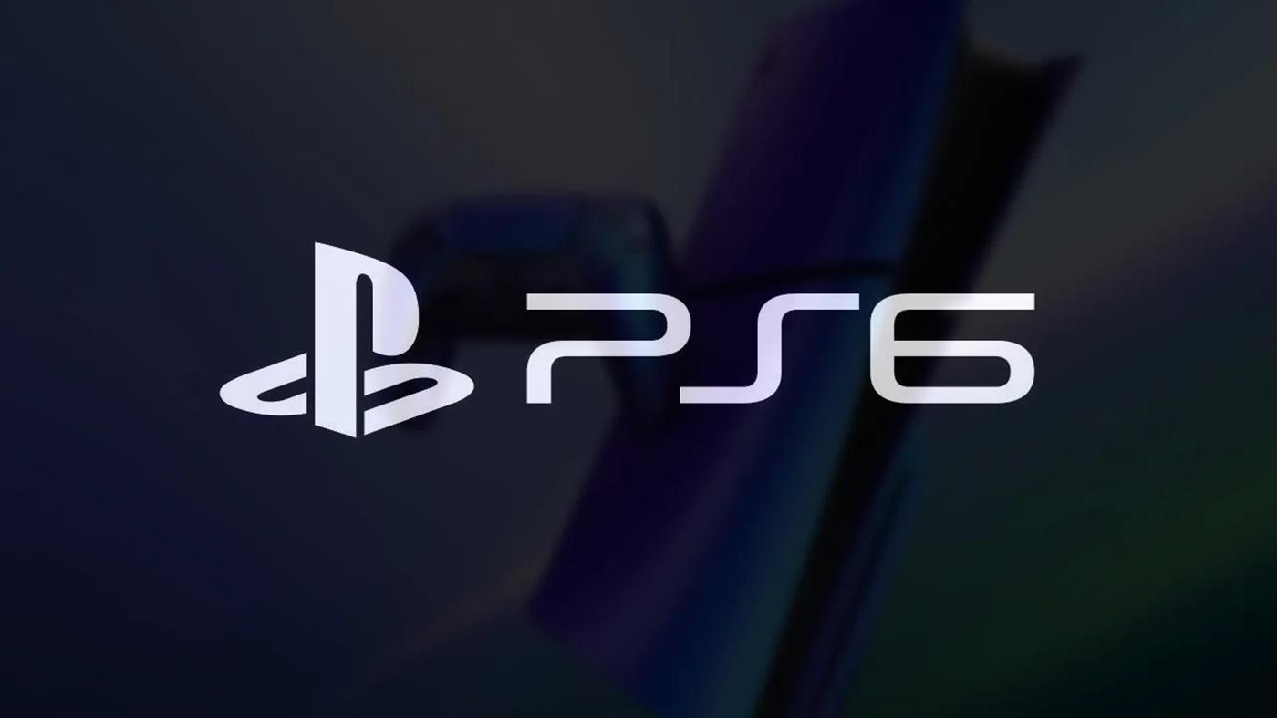 Playstation 6 çıkış tarihi netleşiyor: Erkene alınmış olabilir