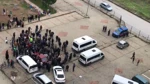 Site Yönetiminin Ek Ödeme Talebi Ortalığı Karıştırdı: Vatandaşlar Yönetimi Protesto Etti