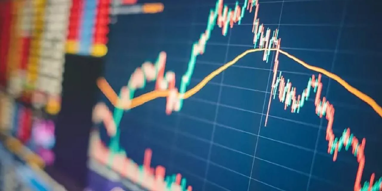 Avrupa borsaları günü karışık seyirle tamamladı