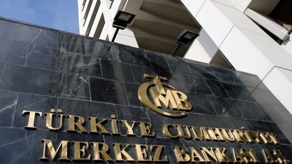 TCMB: Haziran'da gıda fiyatları sınırlı bir oranda geriledi 