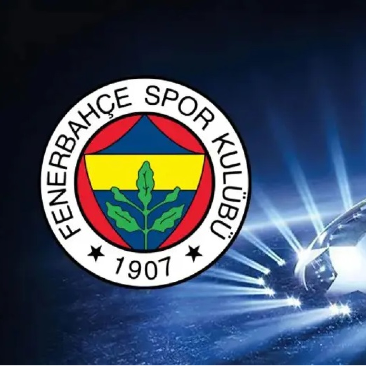 Fenerbahçe Şampiyonlar Ligi maç takvimi