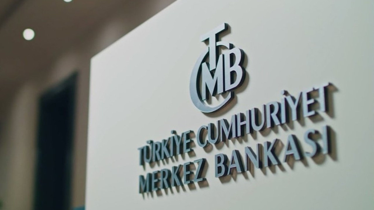 TCMB: Yatırım harcamalarında artış beklentisi sınırlı kaldı
