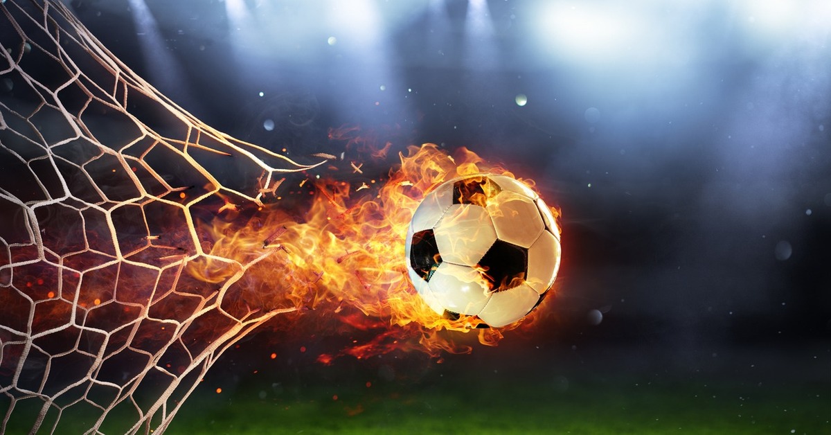 5 gollü maçta kazanan Serik Belediyespor!