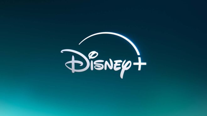 Disney Plus servisine dikey videolara özel bir akış geliyor