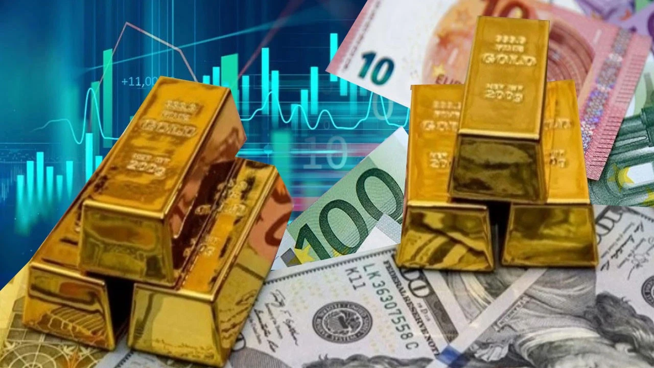 Borsa Ve Yatırım Fonları Kaybettirdi! Peki Haftanın En Çok Kazandıranı Hangi Yatırım Oldu?