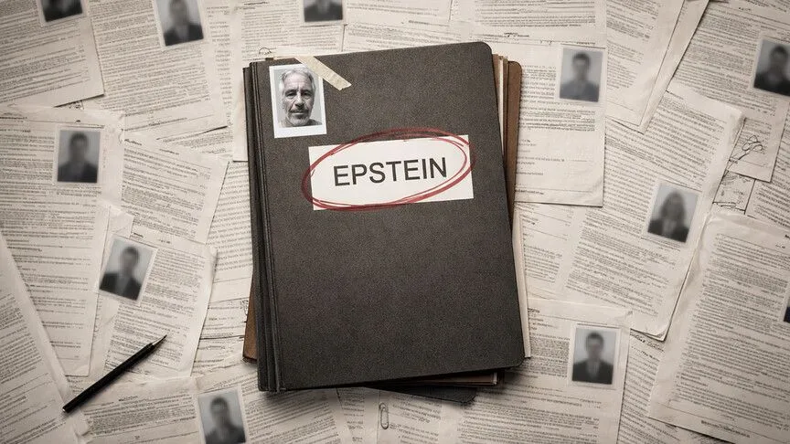 Fransız gazeteciler, Epstein'in Paris'teki evinde 2019'da cinsel istismar belgelerine ulaşıldığını açıkladı