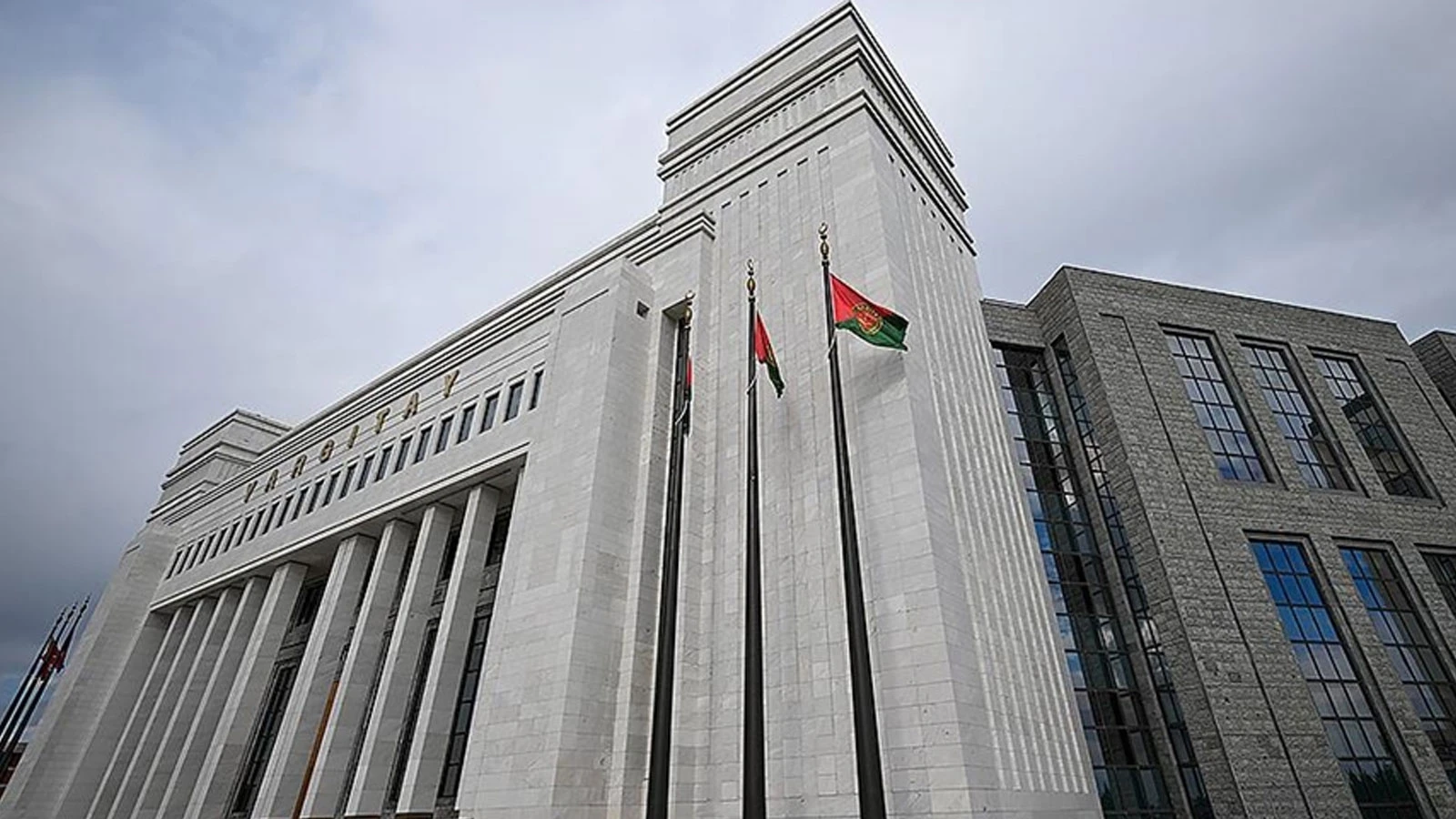 Yargıtay'dan pandemideki zorunlu ücretsiz izinler hakkında emsal karar