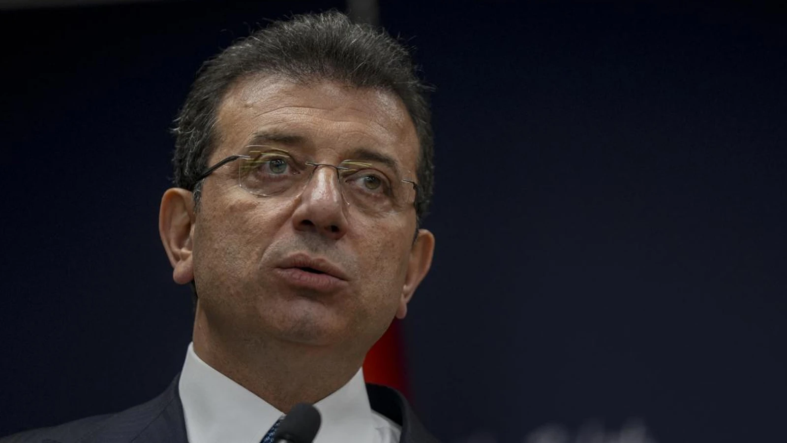 ‘İmamoğlu çıkar amaçlı suç örgütü’ davası: 18'inci duruşma sona erdi