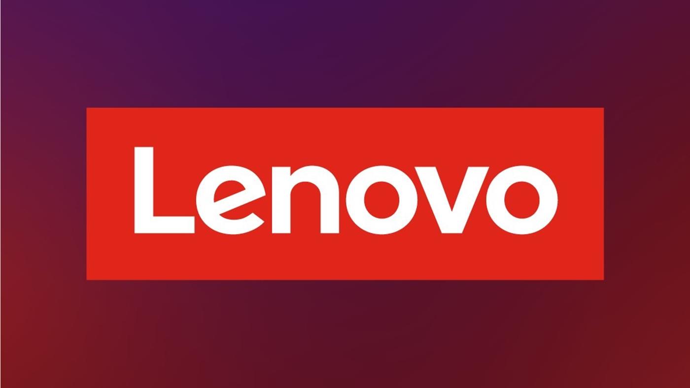 Lenovo, kendi Arm işlemcisini geliştiriyor: Neler sunacak?