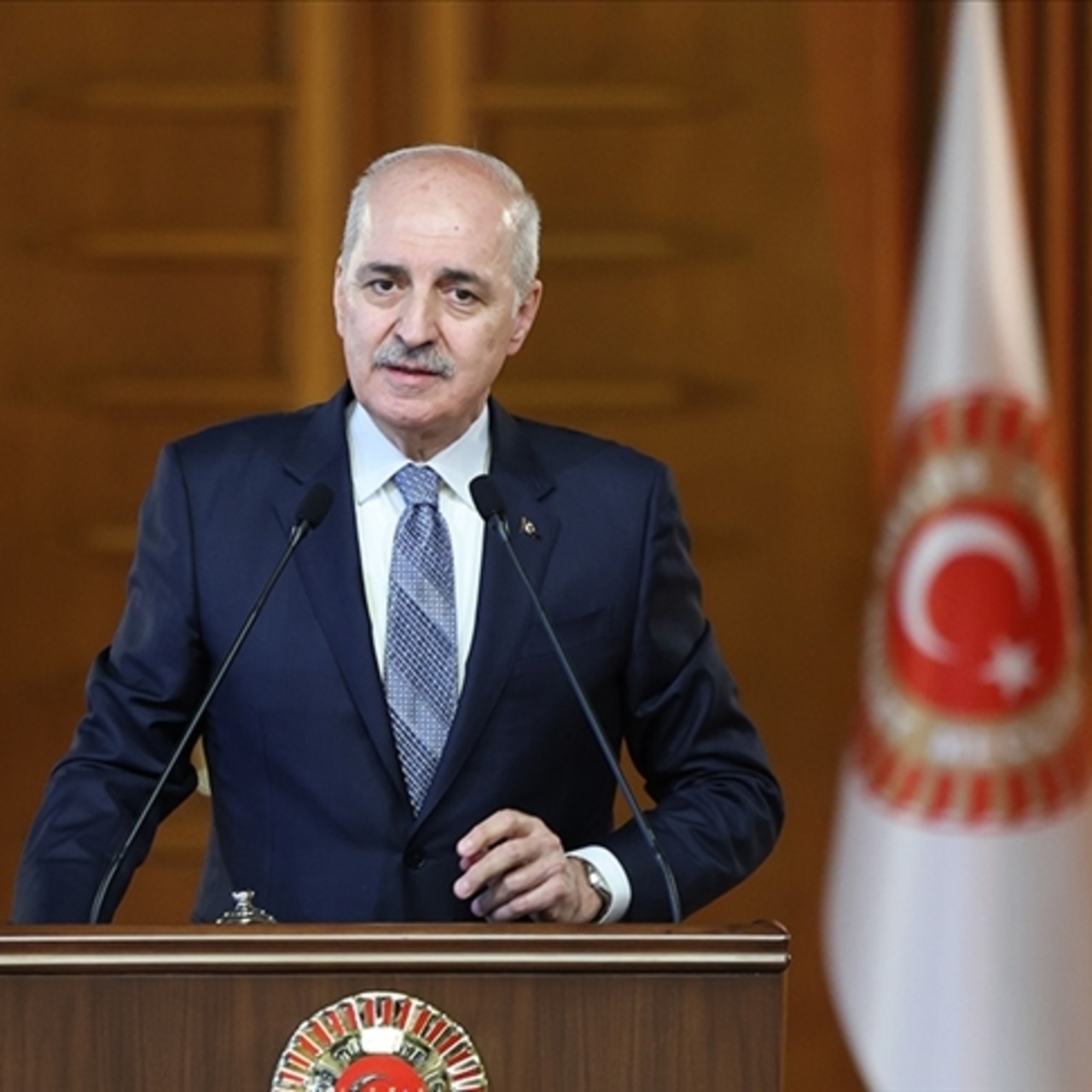 'Kırım Tatar Sürgünü'nün 81. yıl dönümü paylaşımı