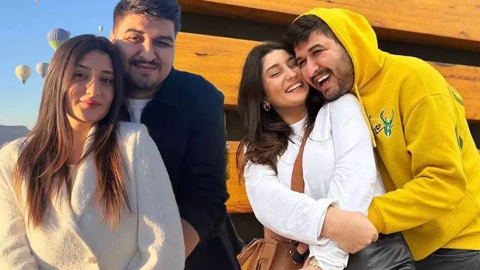 Halit Can Sakman tarafından katledilen Sevcan’ın tabutunu kadınlar taşıdı