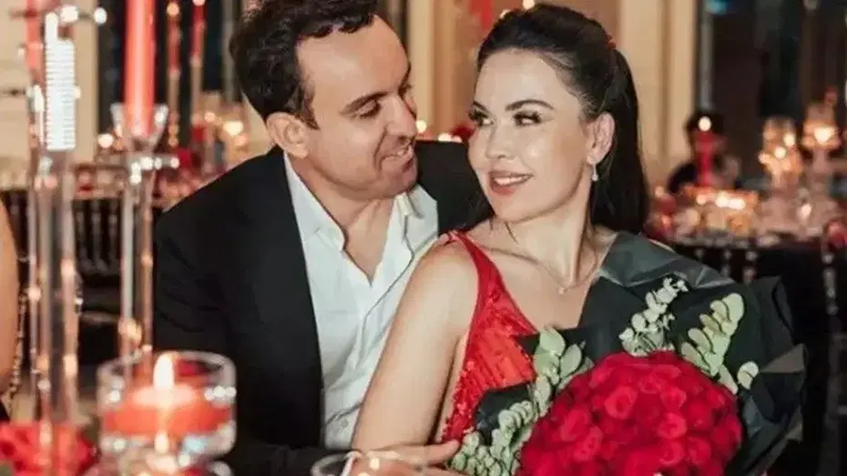Fenomen Tayyargil ailesinin yurt dışı yasağı kaldırıldı