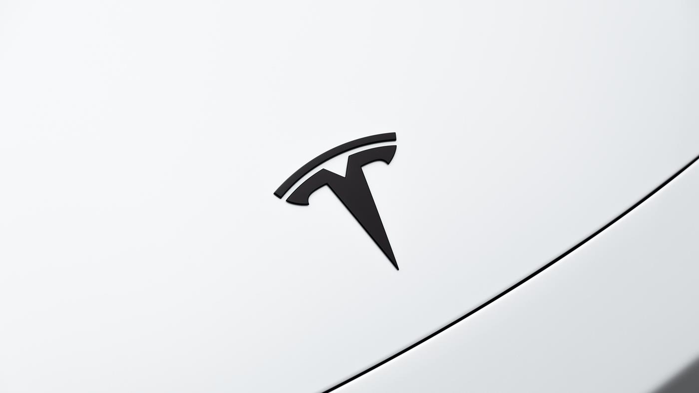 Tesla’dan otonom sürüş için yeni FSD bilgisayarı: HW4 Plus geliyor