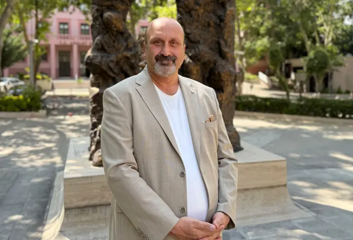 Üniversite adaylarına tercih önerisi; kendinizi iyi tanıyın