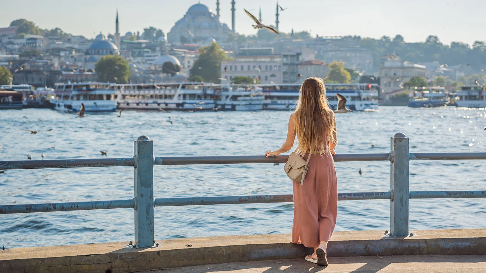 Türkiye nüfusunun yüzde 49,98'i kadınlardan oluşuyor