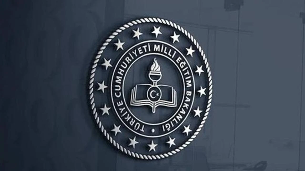 Milli Eğitim Bakan Yardımcısı görevden alındı