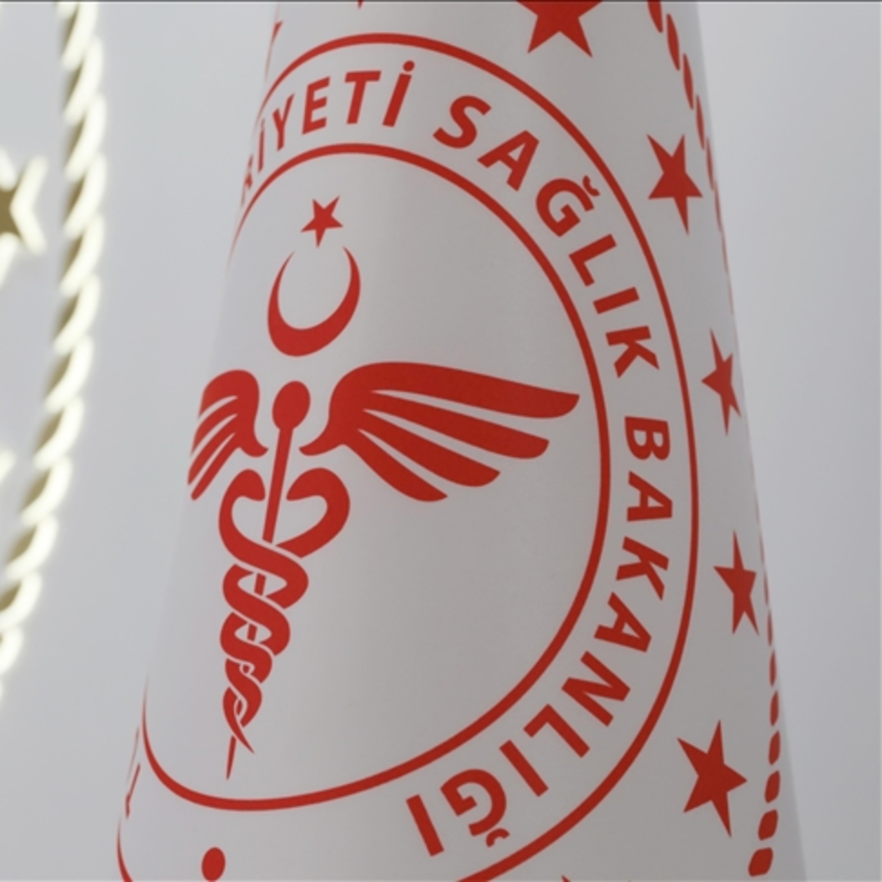 Şehit yakınları ve gaziler MHRS randevularında öncelikli olacak