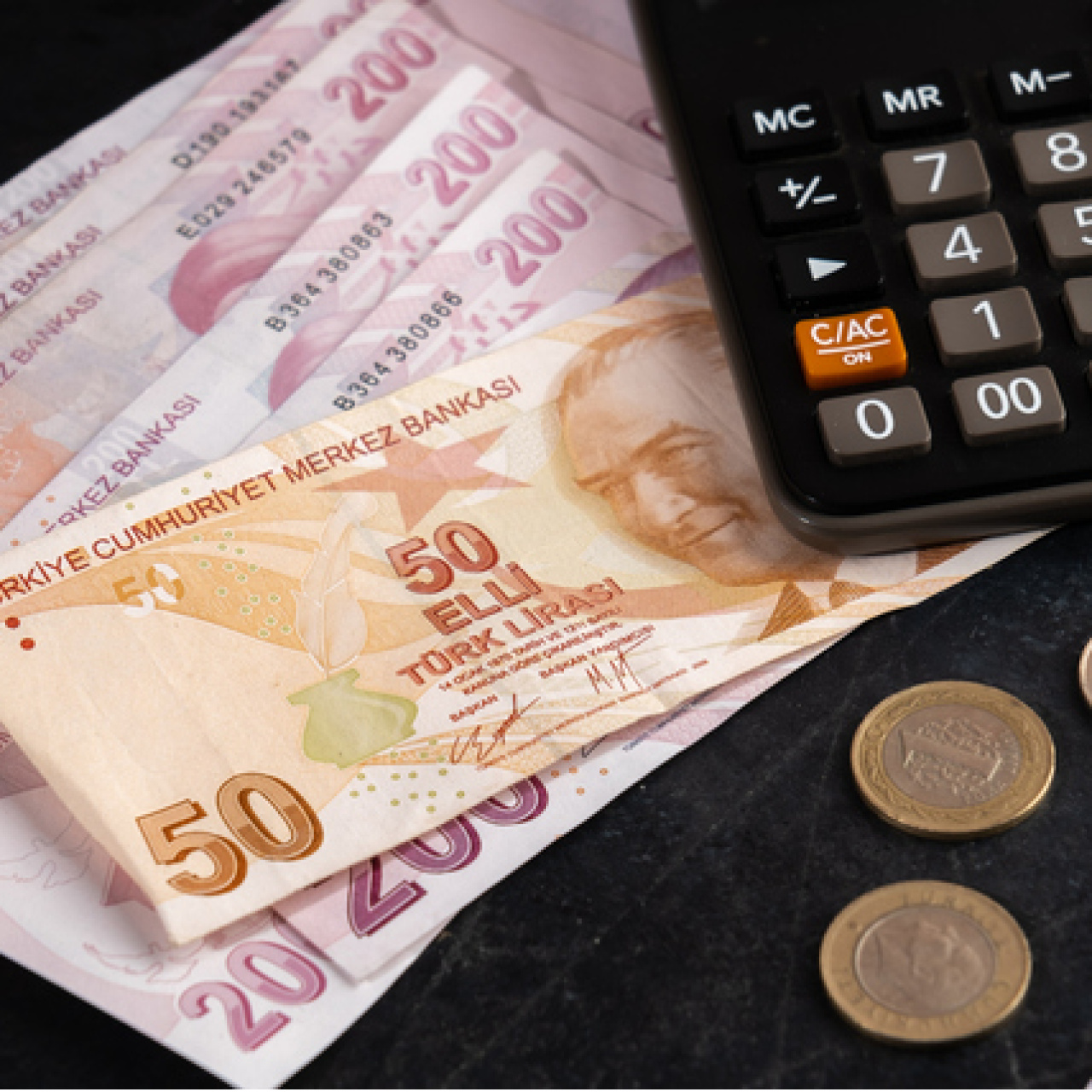 Şubat kira artış oranı ne zaman açıklanacak?