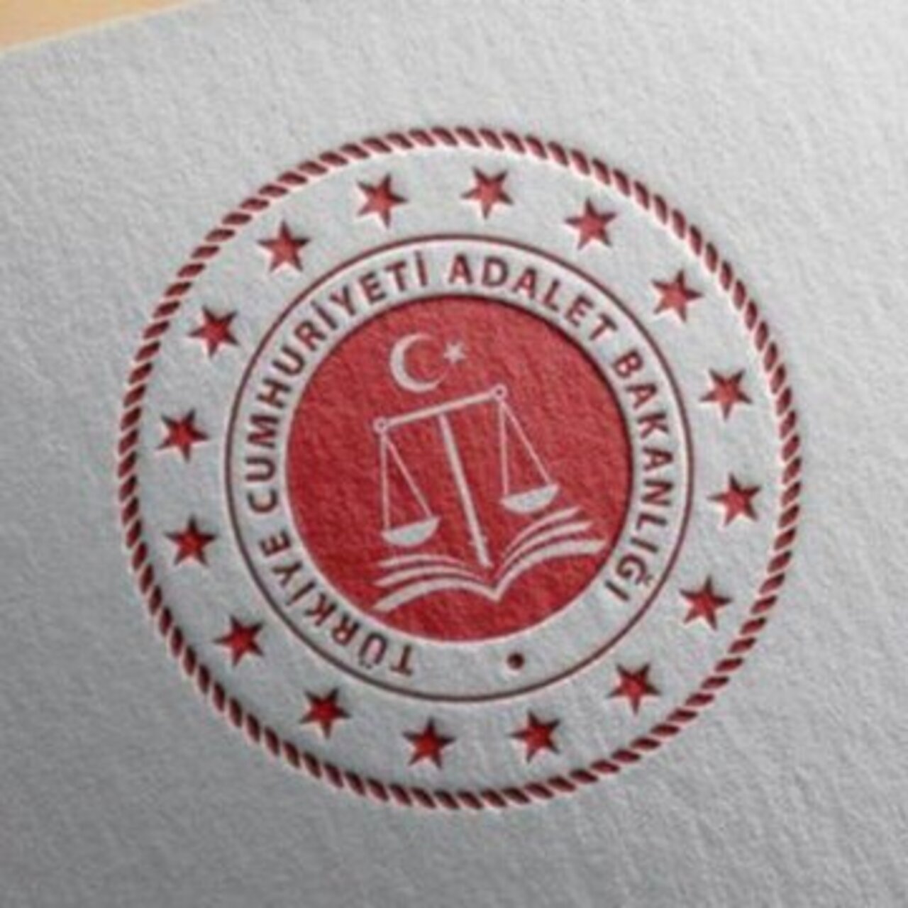 Adalet Bakanlığı promosyon ödemesi ne zaman yatacak?
