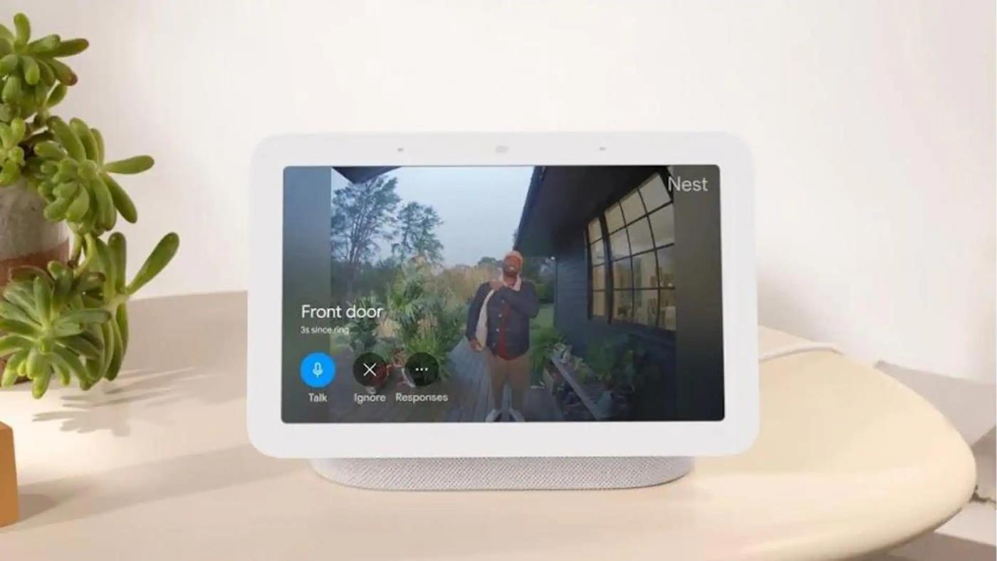 Google Home’a “Gemini” geliyor: Akıllı evlerde yeni dönem başlıyor