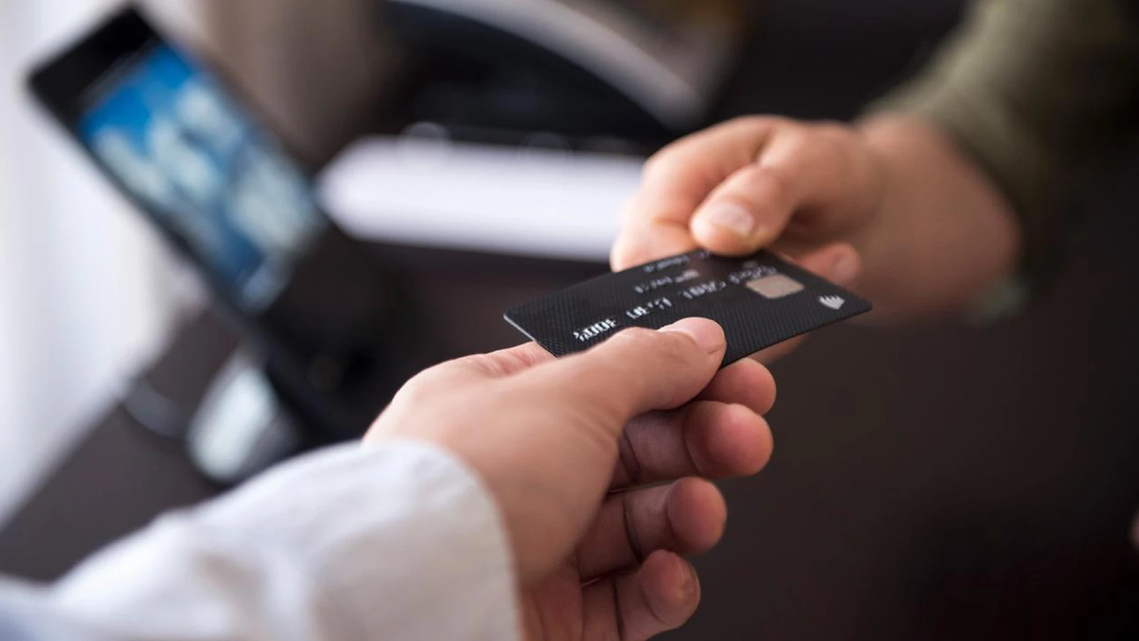 Kredi kartı limitlerine ayar! Yeni dönem başladı