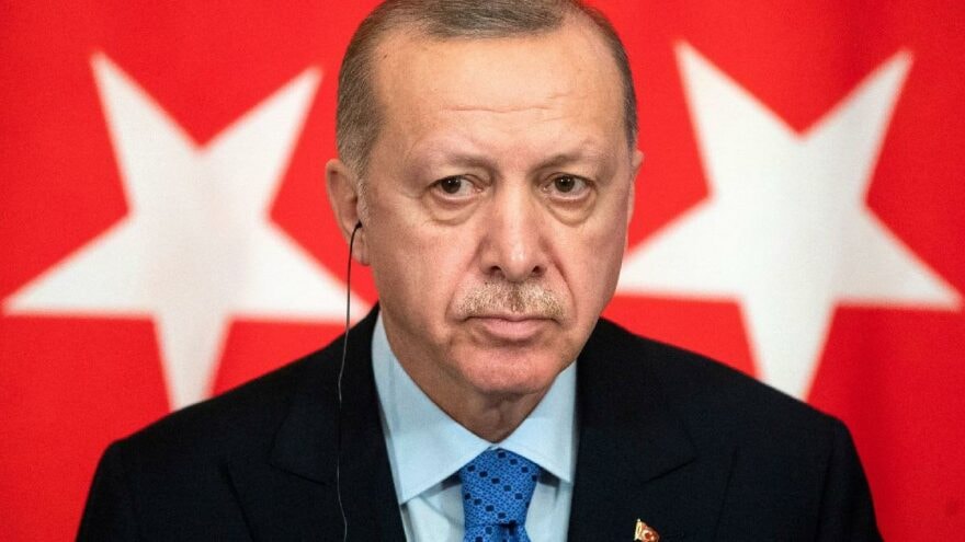 Erdoğan'ın emekli maaşına yapılacak olan zam tepki çekti