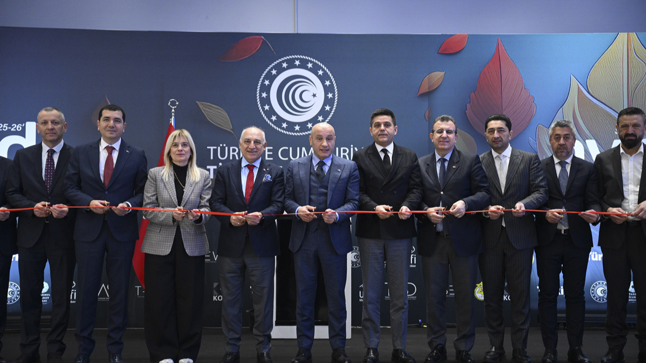TİM Başkanı: "Enflasyon yüzde 20'lere düşmedikçe bize rahat yok"