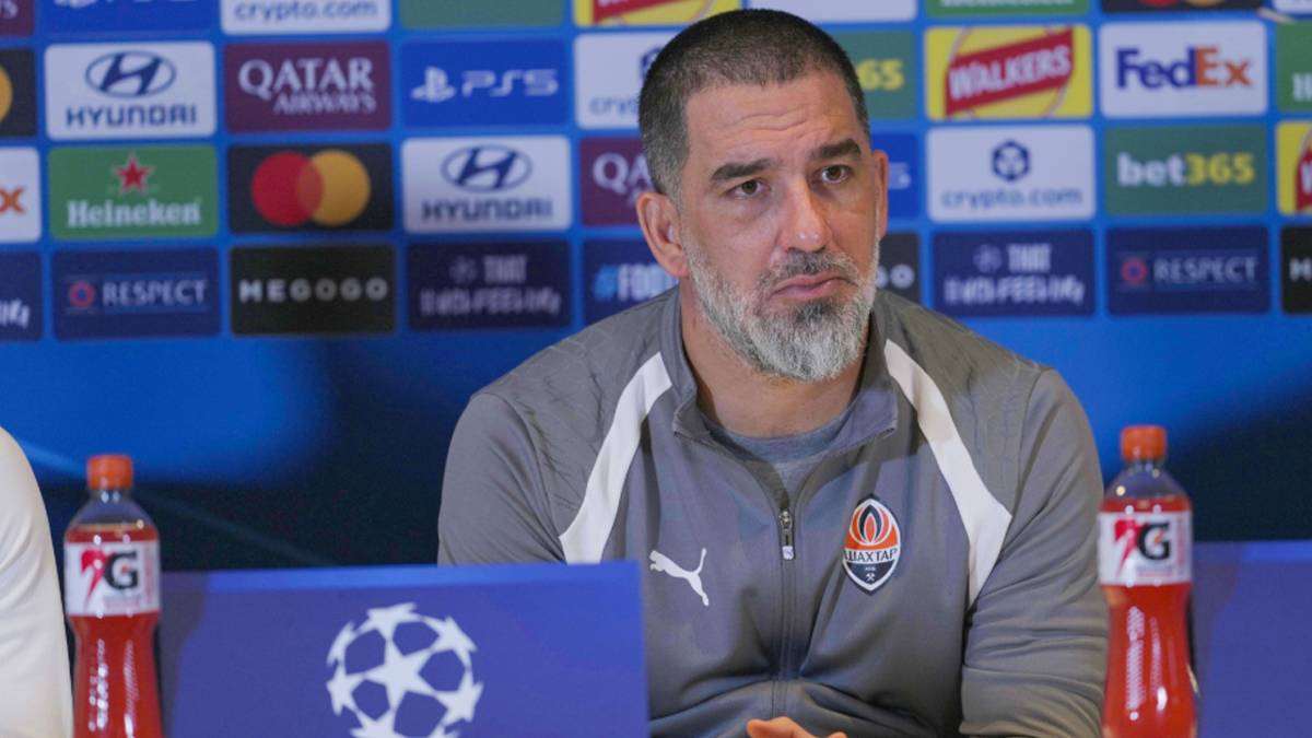 Arda Turan, Şampiyonlar Ligi'ndeki İlk Galibiyetine Ulaştı