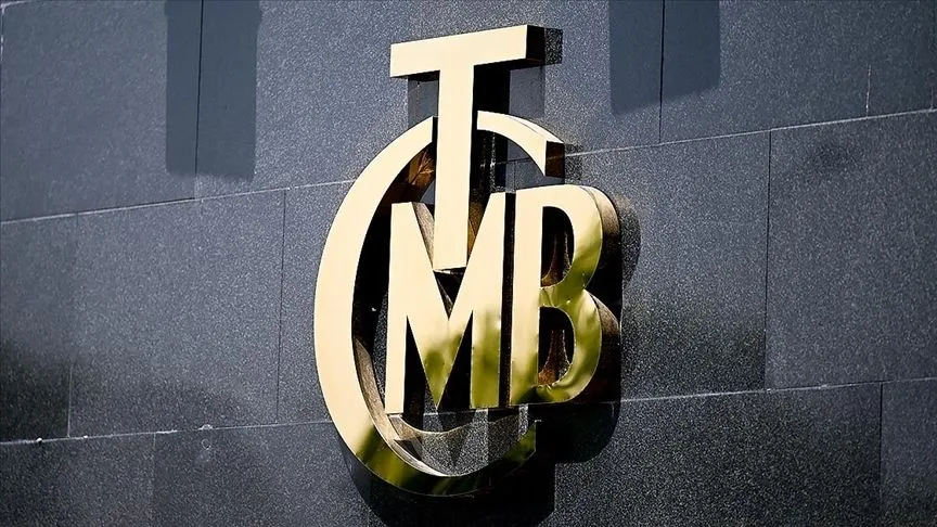 Merkez Bankası rezervleri 177,5 milyar dolar oldu