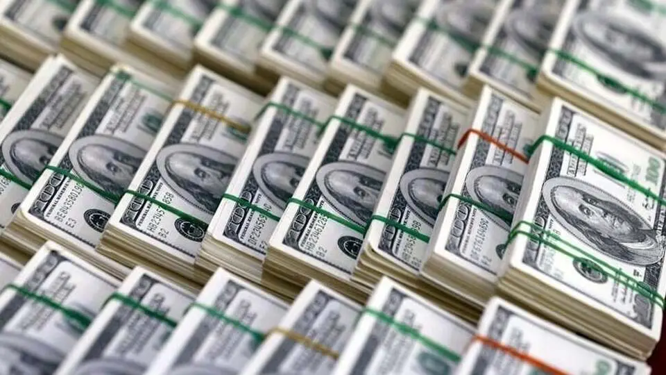 Beş yılda BAE'den Türkiye'ye 440 milyon dolar kredi
