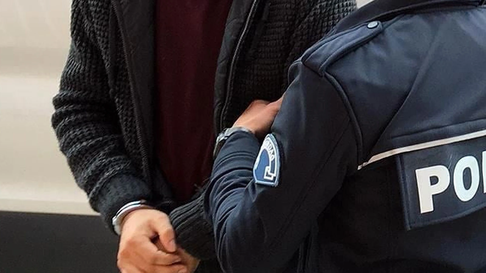 Yasa dışı sorgu sistemi soruşturmasında 8 gözaltı kararı