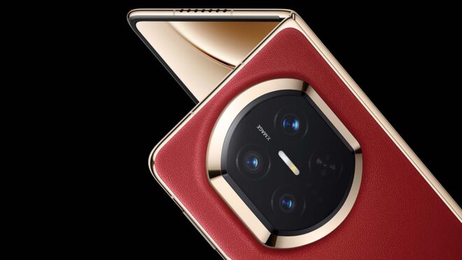 Huawei Mate X7 için resmi Türkiye fiyatı açıklandı