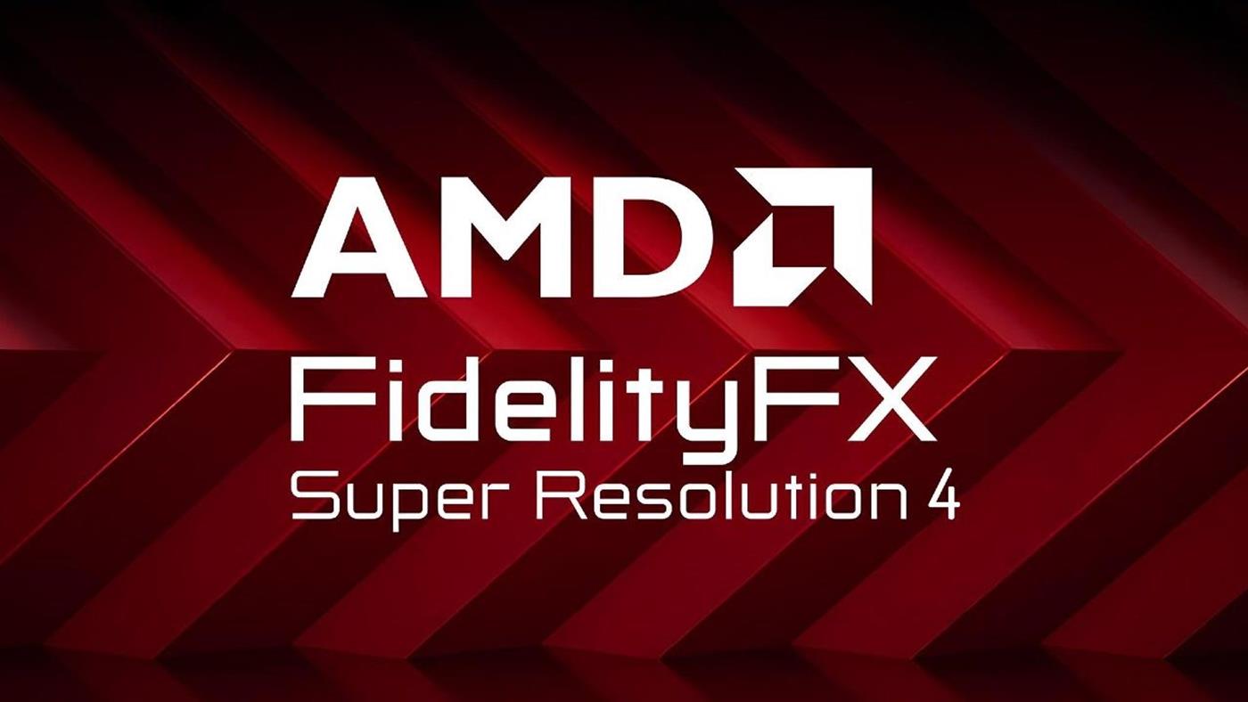 AMD'nin sınırladığı FSR 4.0, RX 7000'de çalıştı: Neler sunuyor?