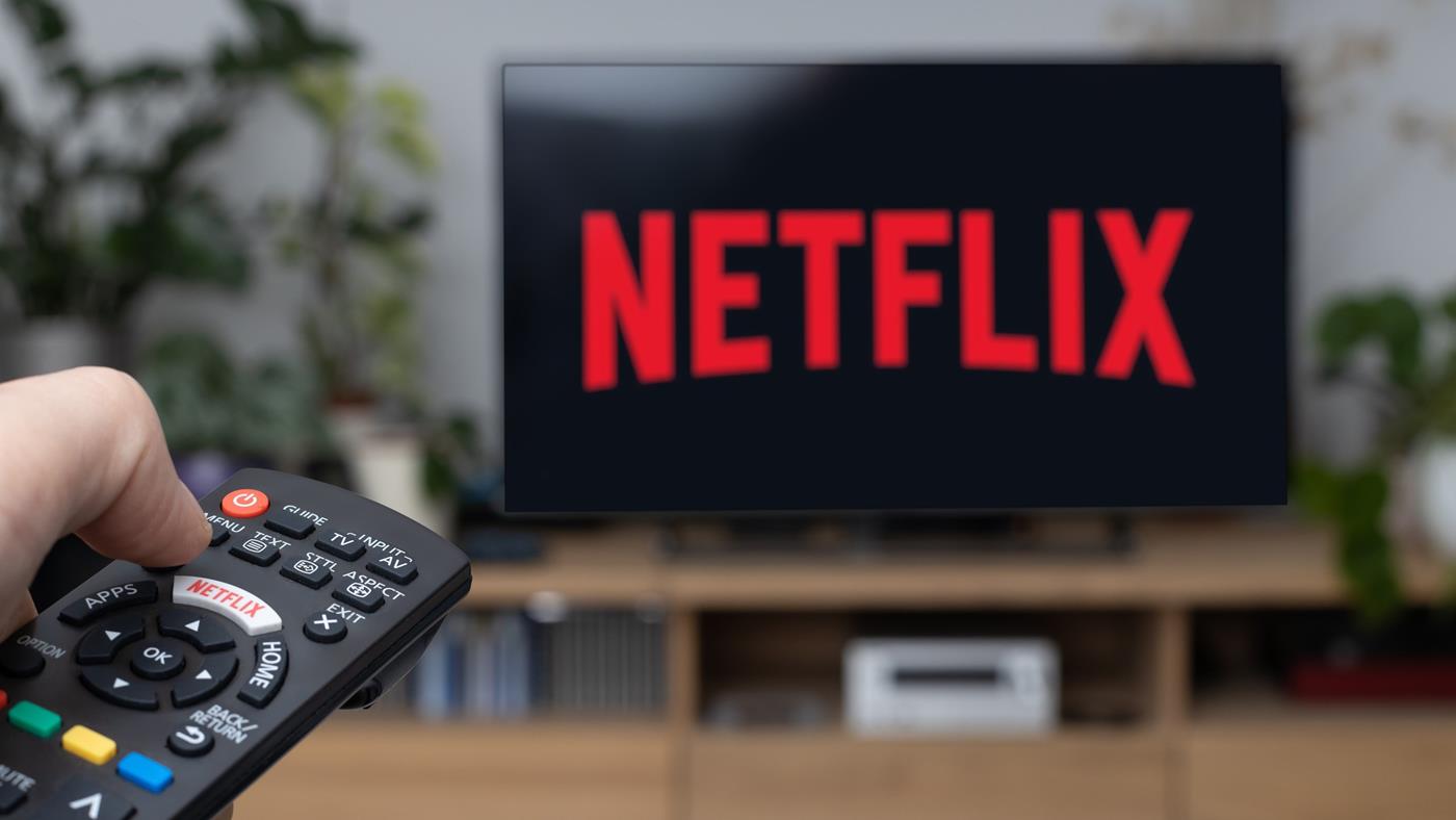 Netflix, yeni HDR10+ desteği ile görsel deneyimi artırıyor