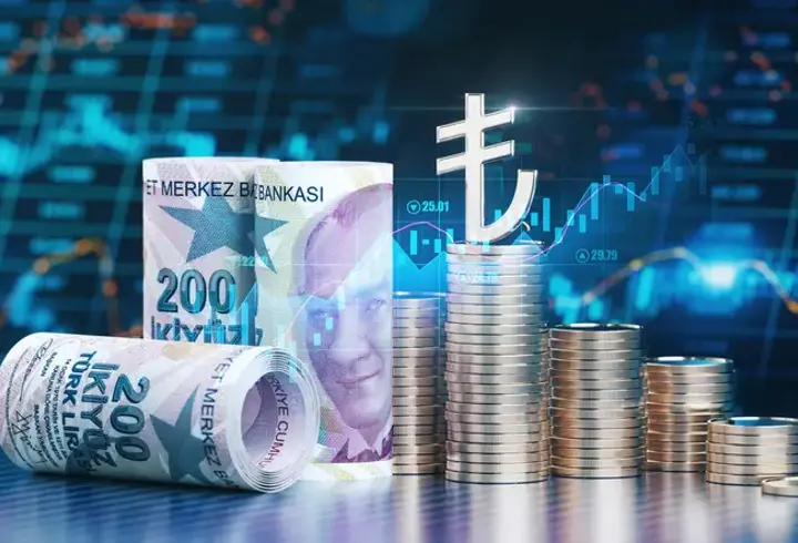 Ekim 2026 Enflasyon Beklentisi: Ekim Ayı Enflasyonu Ne Zaman Açıklanacak?