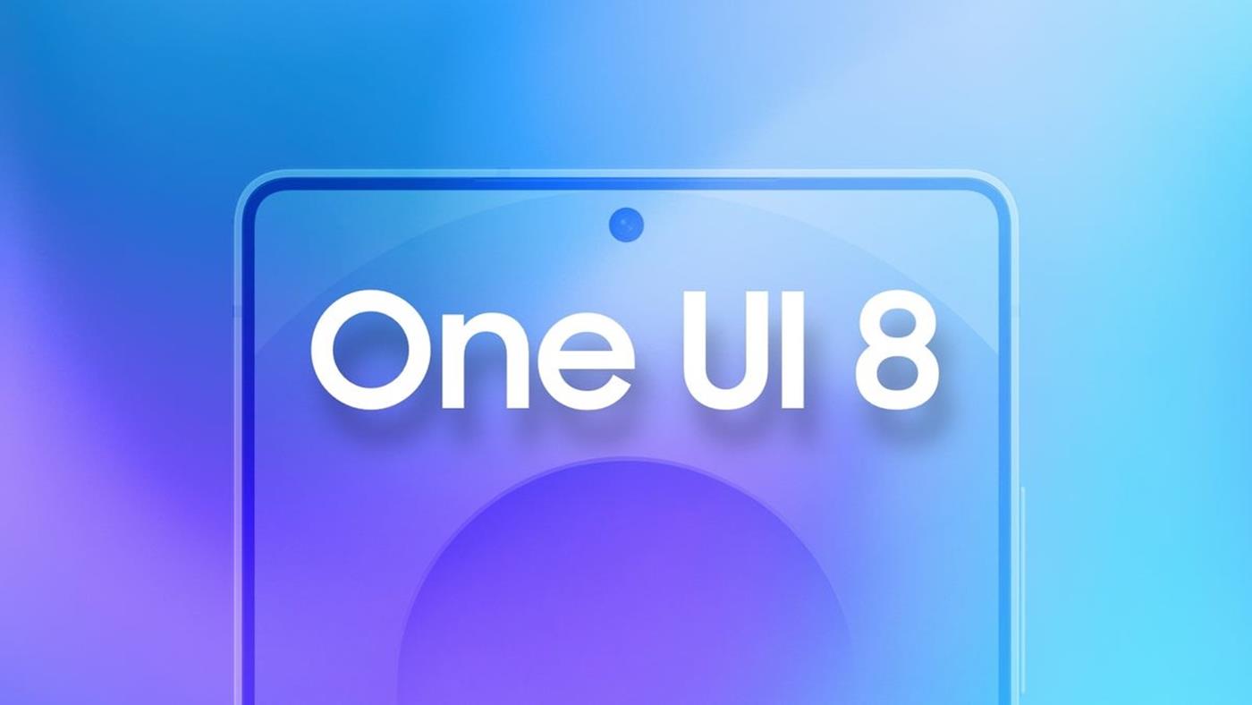 One UI 8 güncelleme takvimi belli oldu: Android 16 hangi cihazlara ne zaman gelecek?