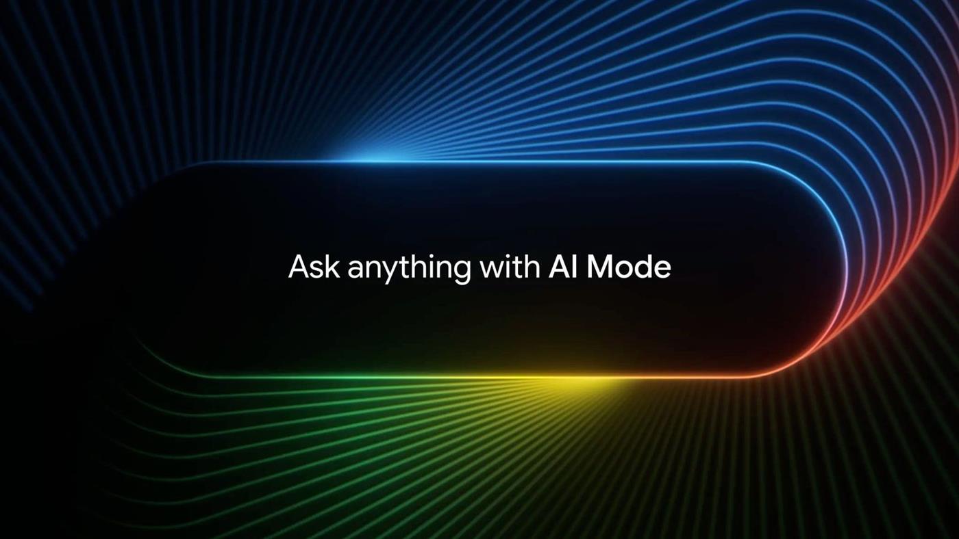 Google’ın Arama’daki yeni yapay zeka modu normal kullanıcılara geliyor