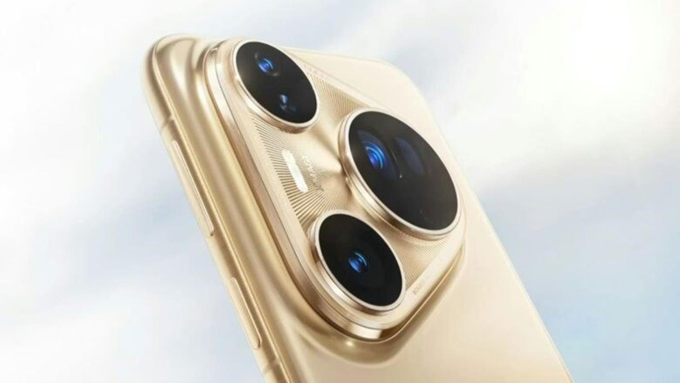 Huawei Pura 80 Ultra, DxOMark kamera testinde zirveye yerleşti!