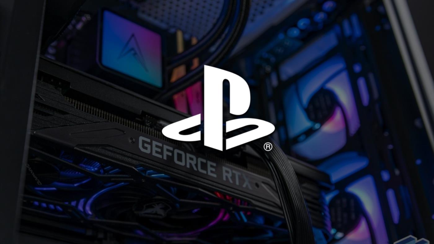 Sony, PlayStation oyunlarının PC'ye çıkışını durdurabilir